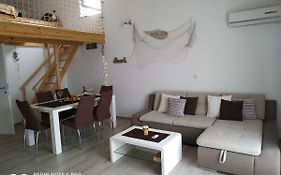 Villa Luna